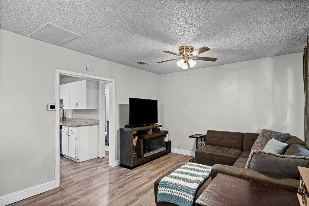 8311 Whitney Drive, White Settlement, TX 76108 8311 Whitney Drive, White Settlement, TX 76108