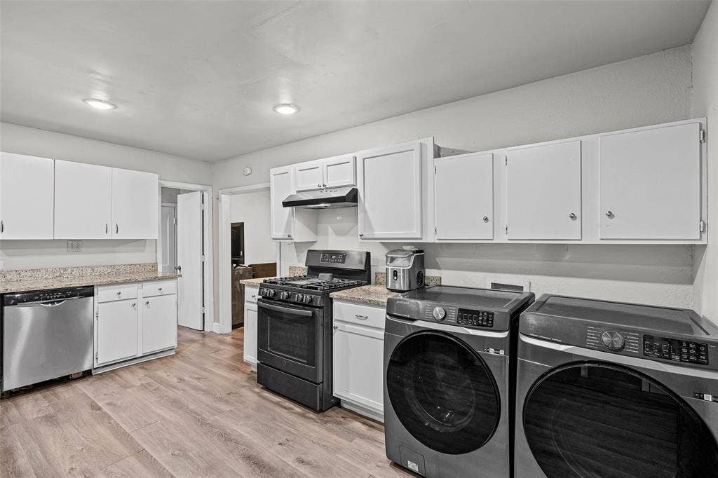 8311 Whitney Drive, White Settlement, TX 76108 8311 Whitney Drive, White Settlement, TX 76108