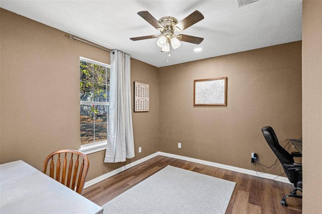 8311 Whitney Drive, White Settlement, TX 76108 8311 Whitney Drive, White Settlement, TX 76108
