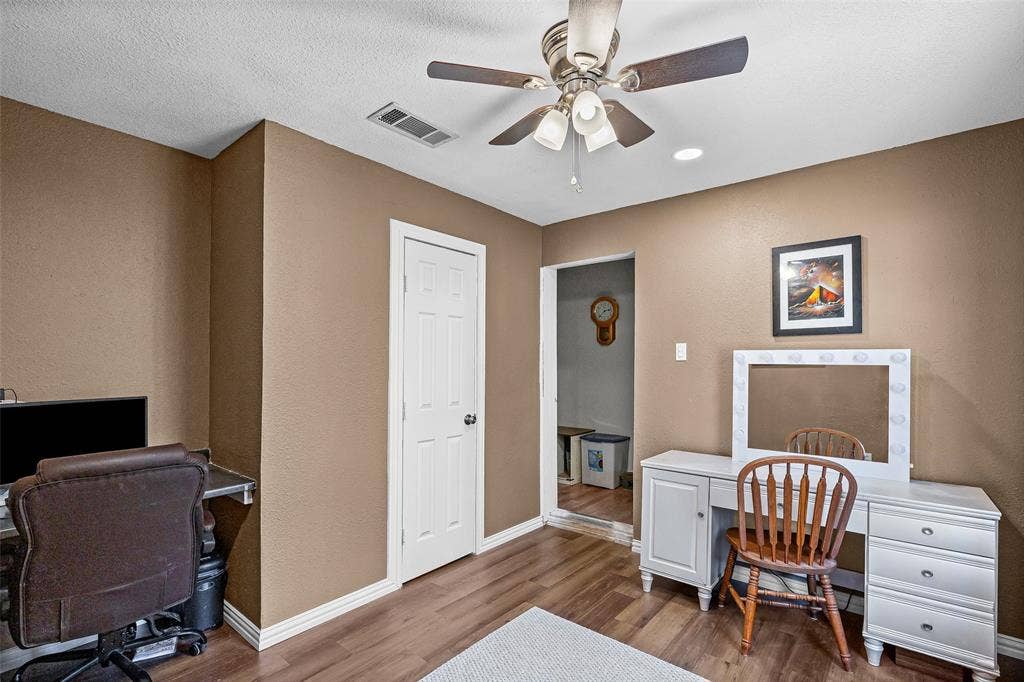 8311 Whitney Drive, White Settlement, TX 76108 8311 Whitney Drive, White Settlement, TX 76108