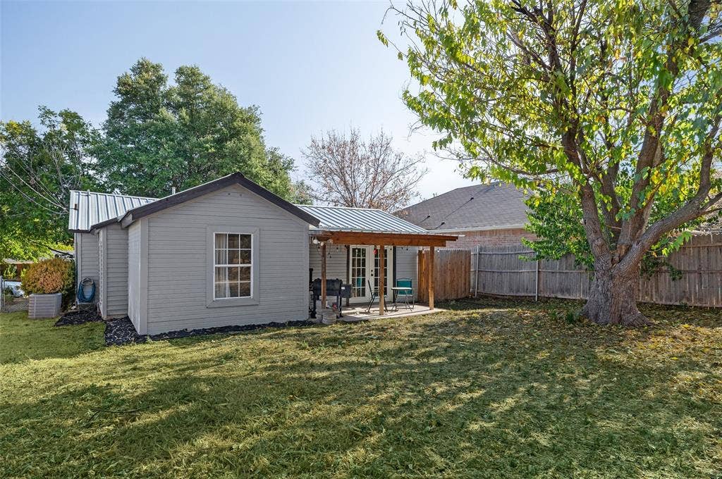 8311 Whitney Drive, White Settlement, TX 76108 8311 Whitney Drive, White Settlement, TX 76108