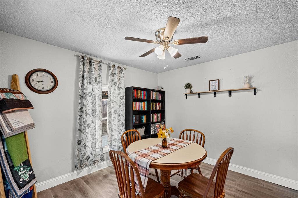 8311 Whitney Drive, White Settlement, TX 76108 8311 Whitney Drive, White Settlement, TX 76108