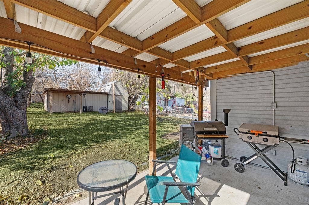 8311 Whitney Drive, White Settlement, TX 76108 8311 Whitney Drive, White Settlement, TX 76108
