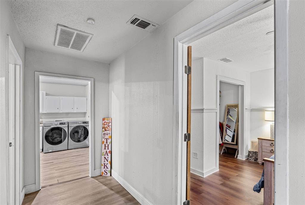 8311 Whitney Drive, White Settlement, TX 76108 8311 Whitney Drive, White Settlement, TX 76108