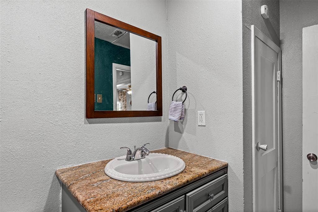 8311 Whitney Drive, White Settlement, TX 76108 8311 Whitney Drive, White Settlement, TX 76108