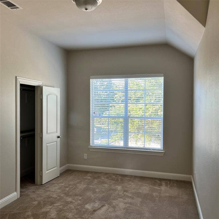 3532 Ballycastle Drive, Plano, TX 75074