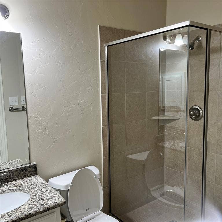 3532 Ballycastle Drive, Plano, TX 75074