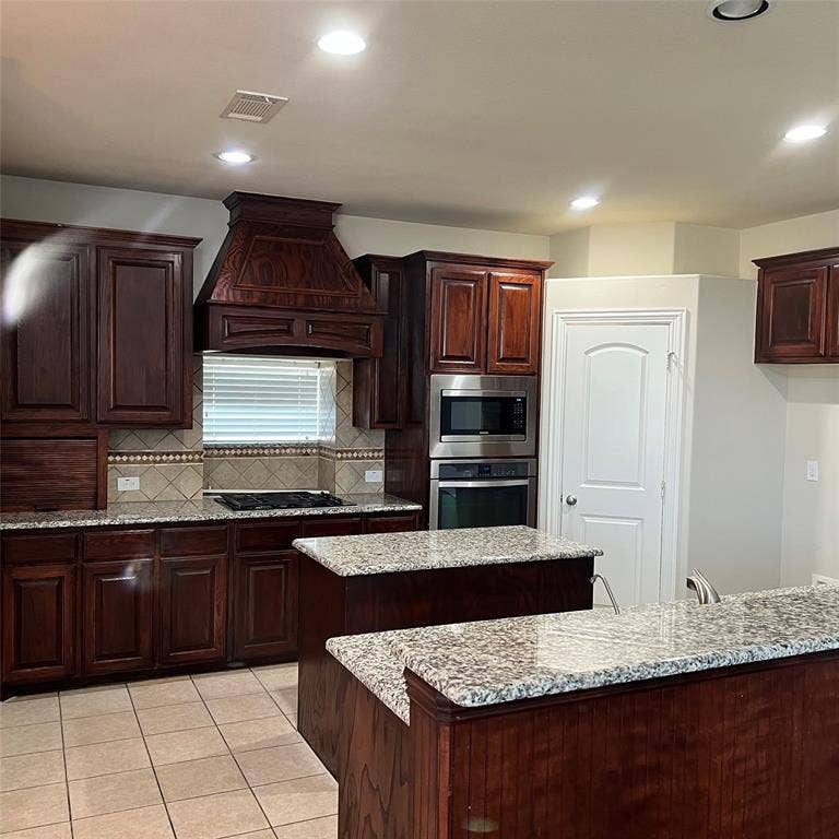 3532 Ballycastle Drive, Plano, TX 75074