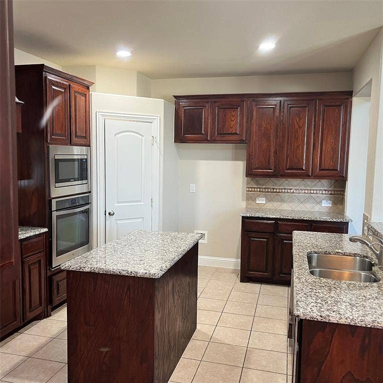 3532 Ballycastle Drive, Plano, TX 75074