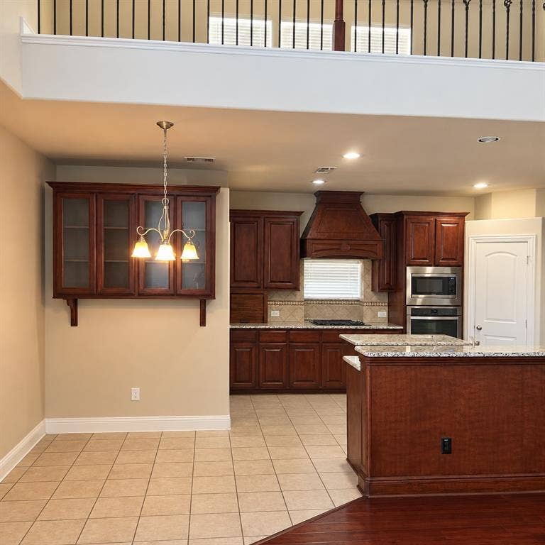 3532 Ballycastle Drive, Plano, TX 75074