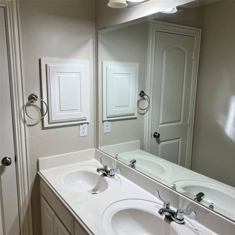 3532 Ballycastle Drive, Plano, TX 75074