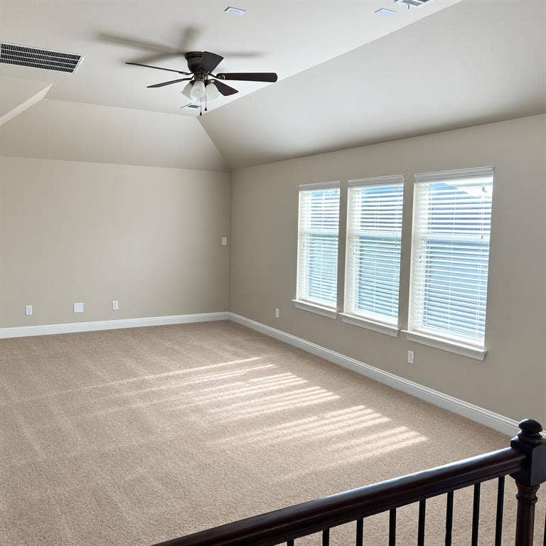 3532 Ballycastle Drive, Plano, TX 75074