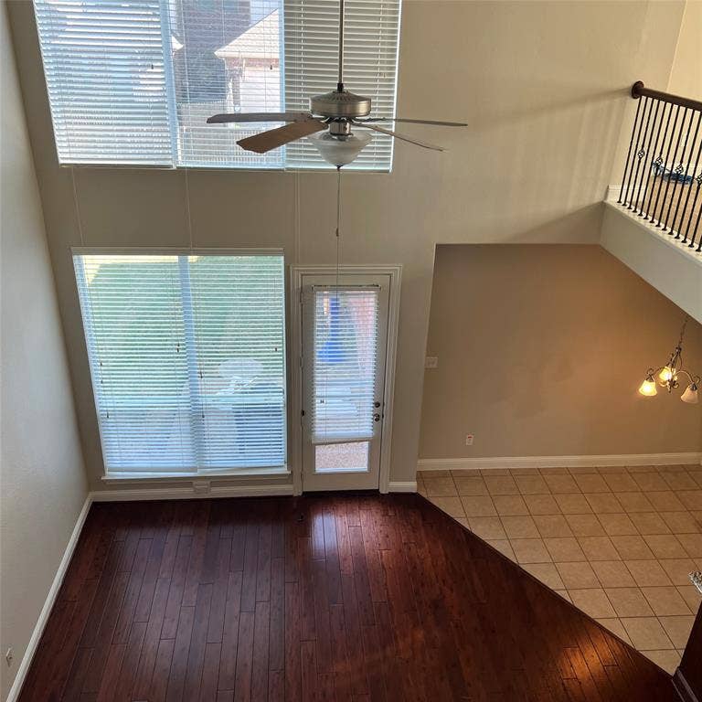 3532 Ballycastle Drive, Plano, TX 75074