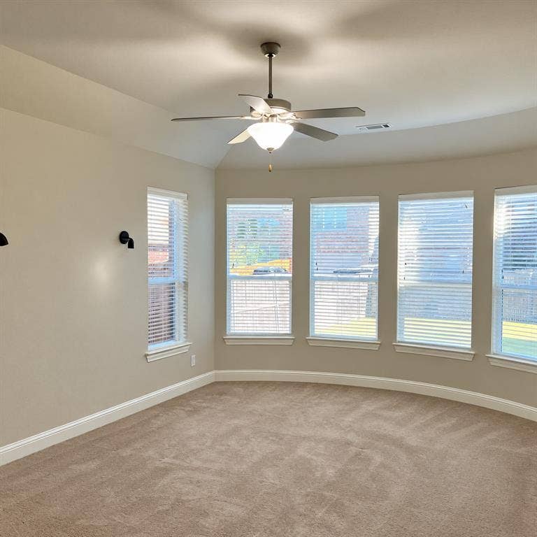 3532 Ballycastle Drive, Plano, TX 75074