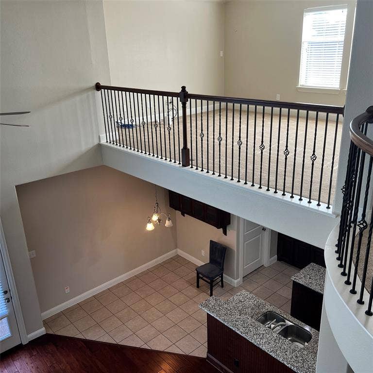 3532 Ballycastle Drive, Plano, TX 75074