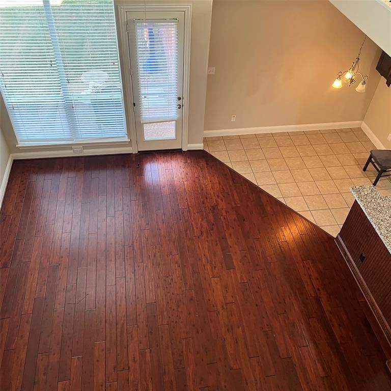 3532 Ballycastle Drive, Plano, TX 75074