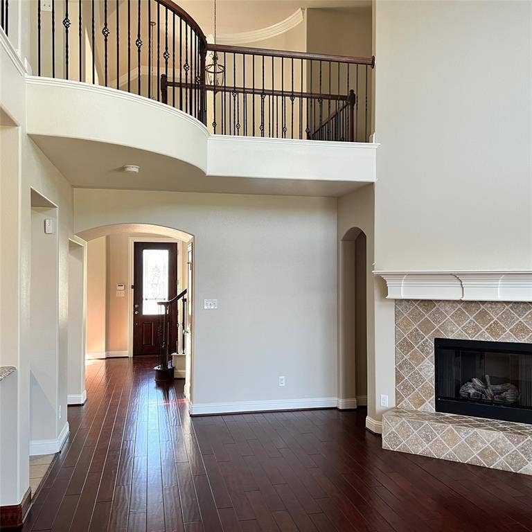 3532 Ballycastle Drive, Plano, TX 75074