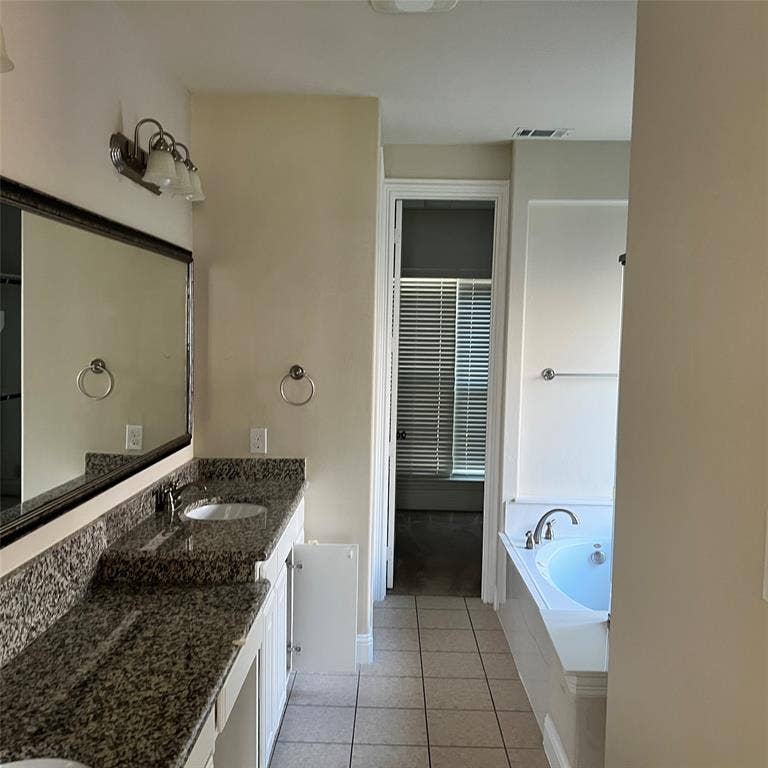 3532 Ballycastle Drive, Plano, TX 75074