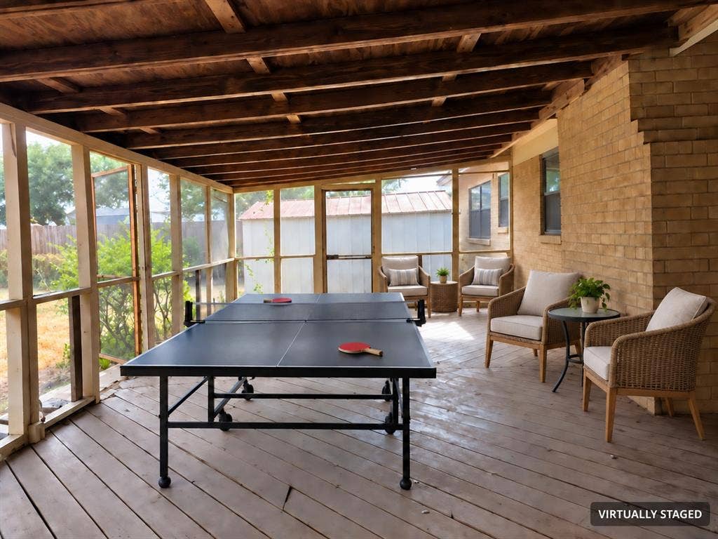 4504 Mink Drive, Haltom City, TX 76117 4504 Mink Drive, Haltom City, TX 76117
