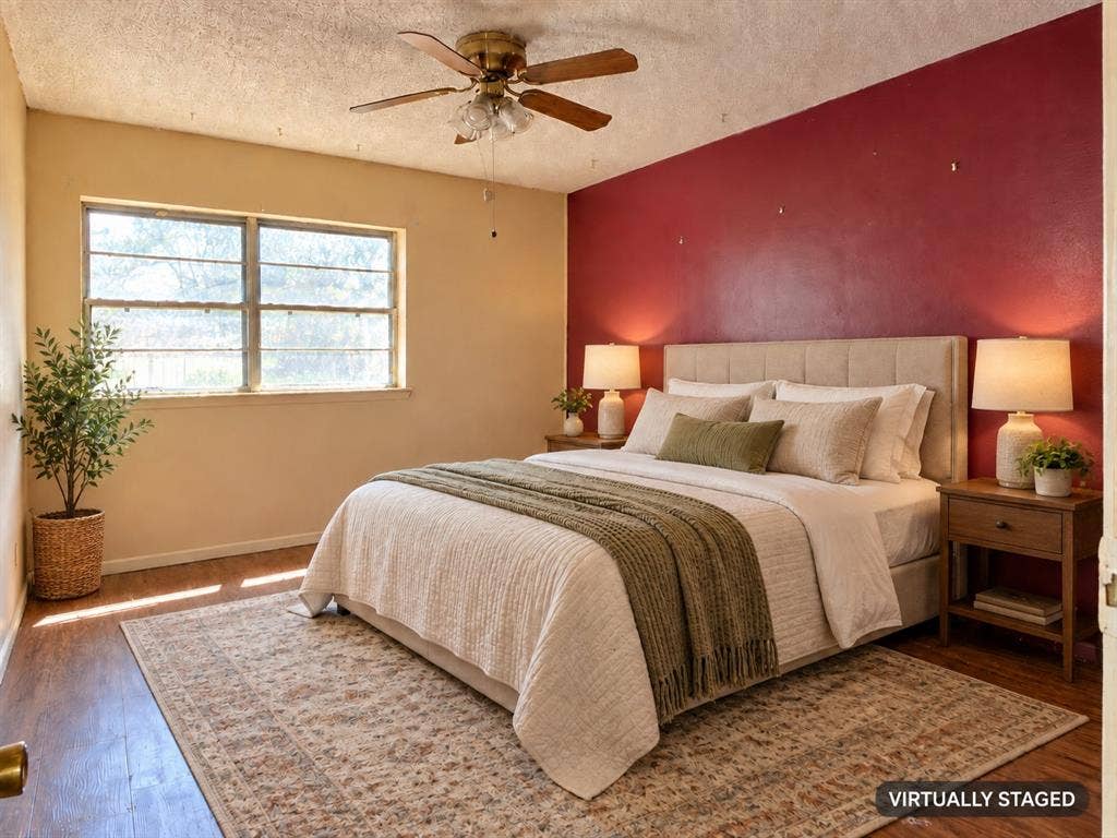 4504 Mink Drive, Haltom City, TX 76117 4504 Mink Drive, Haltom City, TX 76117