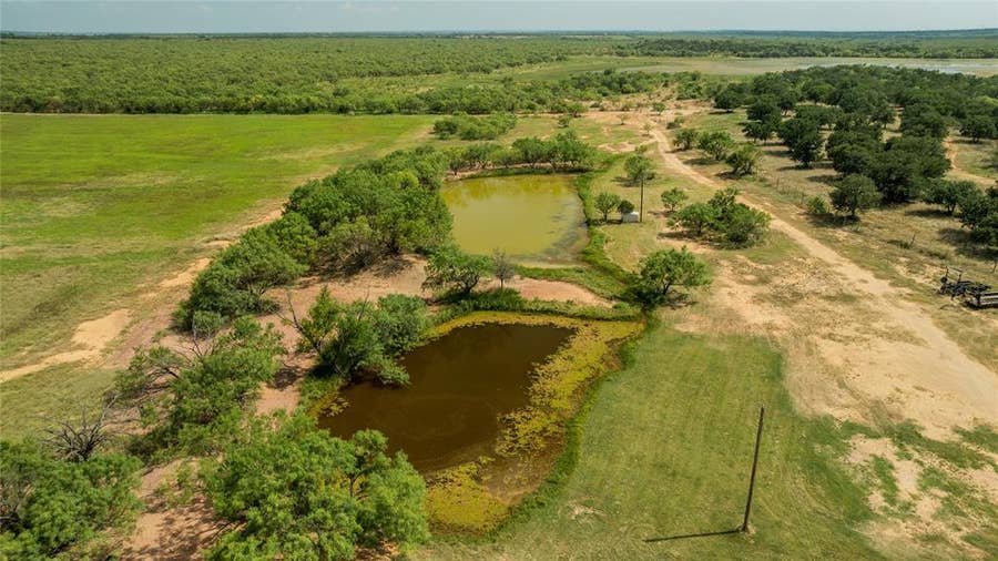 Property photo for Santa Anna, TX