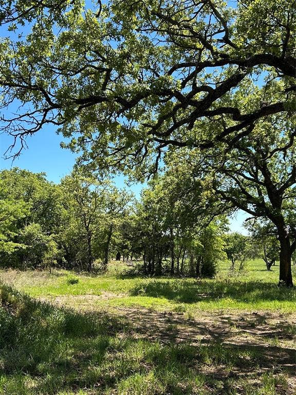 Property photo for 3270 Upper Montague Road, Bowie, TX