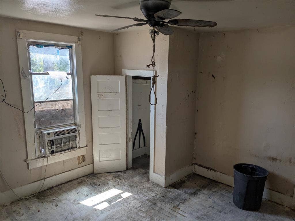 710 S 19th Street, Temple, TX 76504 Additional content