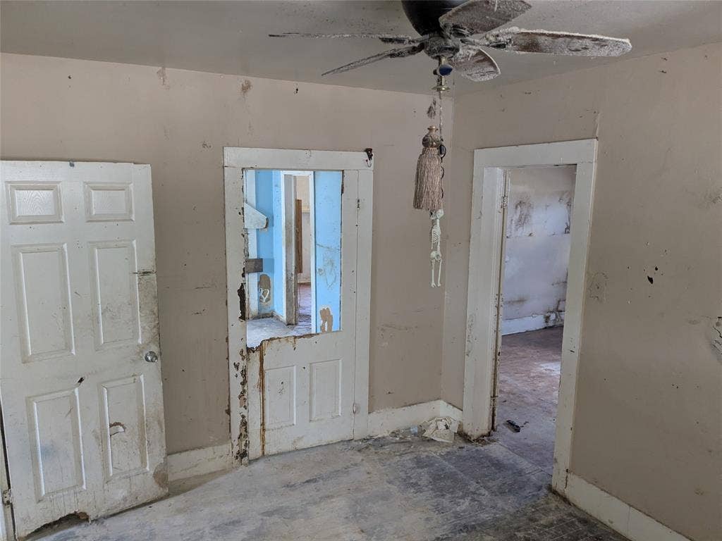 710 S 19th Street, Temple, TX 76504 Additional content