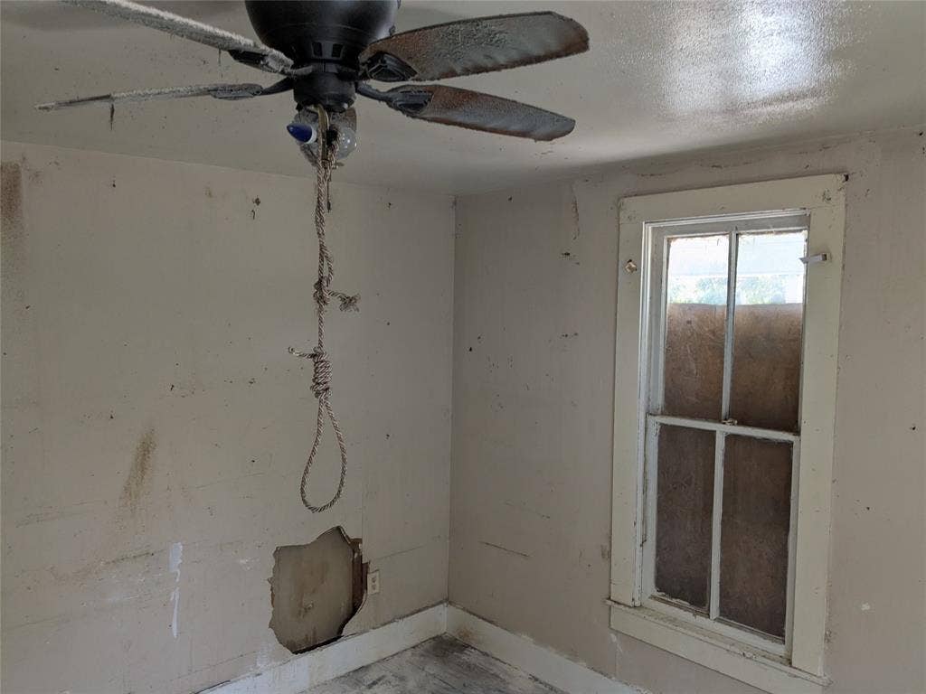 710 S 19th Street, Temple, TX 76504 Additional content
