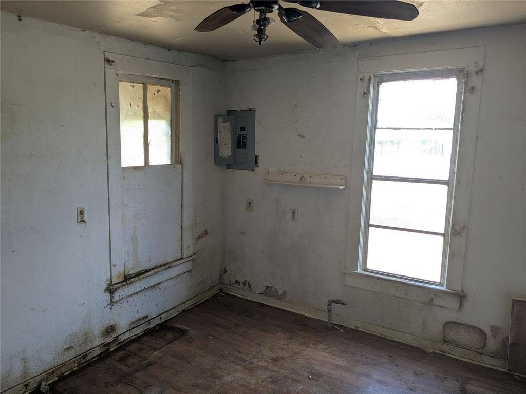 710 S 19th Street, Temple, TX 76504 Additional content