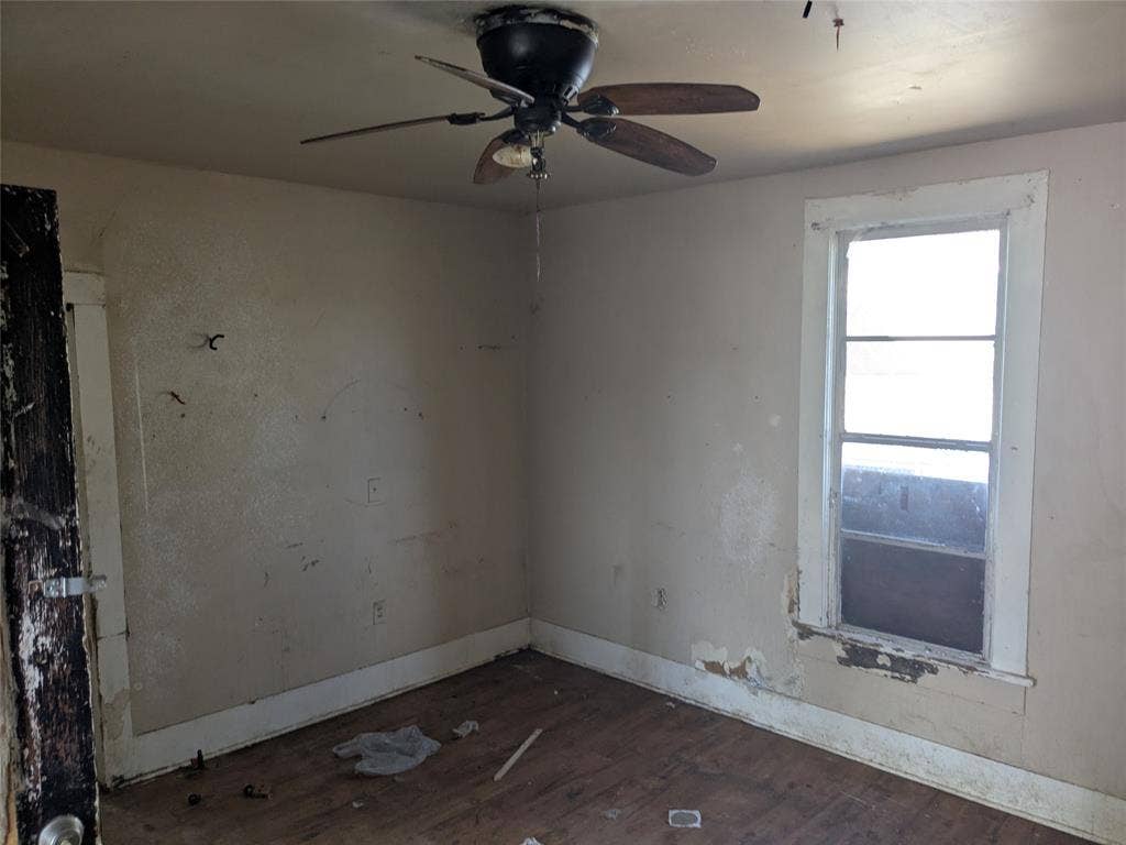 710 S 19th Street, Temple, TX 76504 Additional content