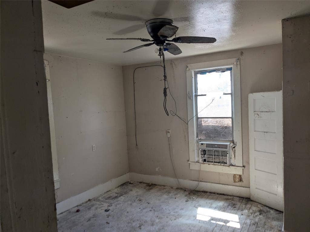 710 S 19th Street, Temple, TX 76504 Additional content