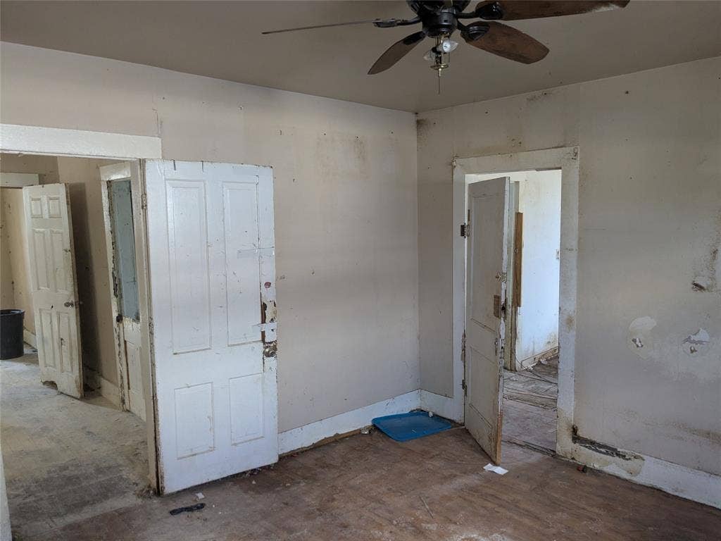 710 S 19th Street, Temple, TX 76504 Additional content