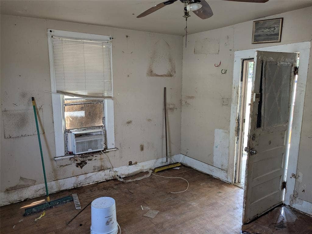710 S 19th Street, Temple, TX 76504 Additional content