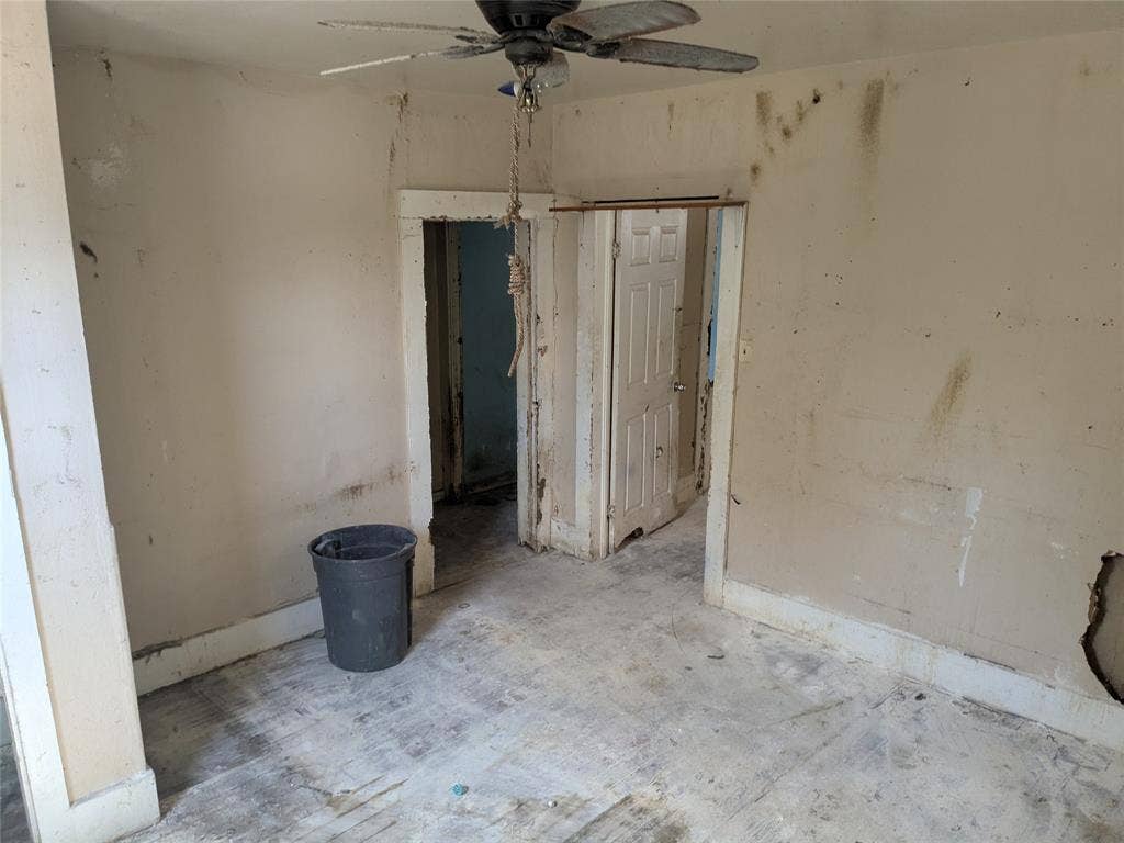 710 S 19th Street, Temple, TX 76504 710 S 19th Street, Temple, TX 76504