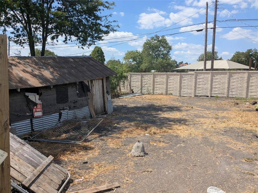 710 S 19th Street, Temple, TX 76504 Additional content