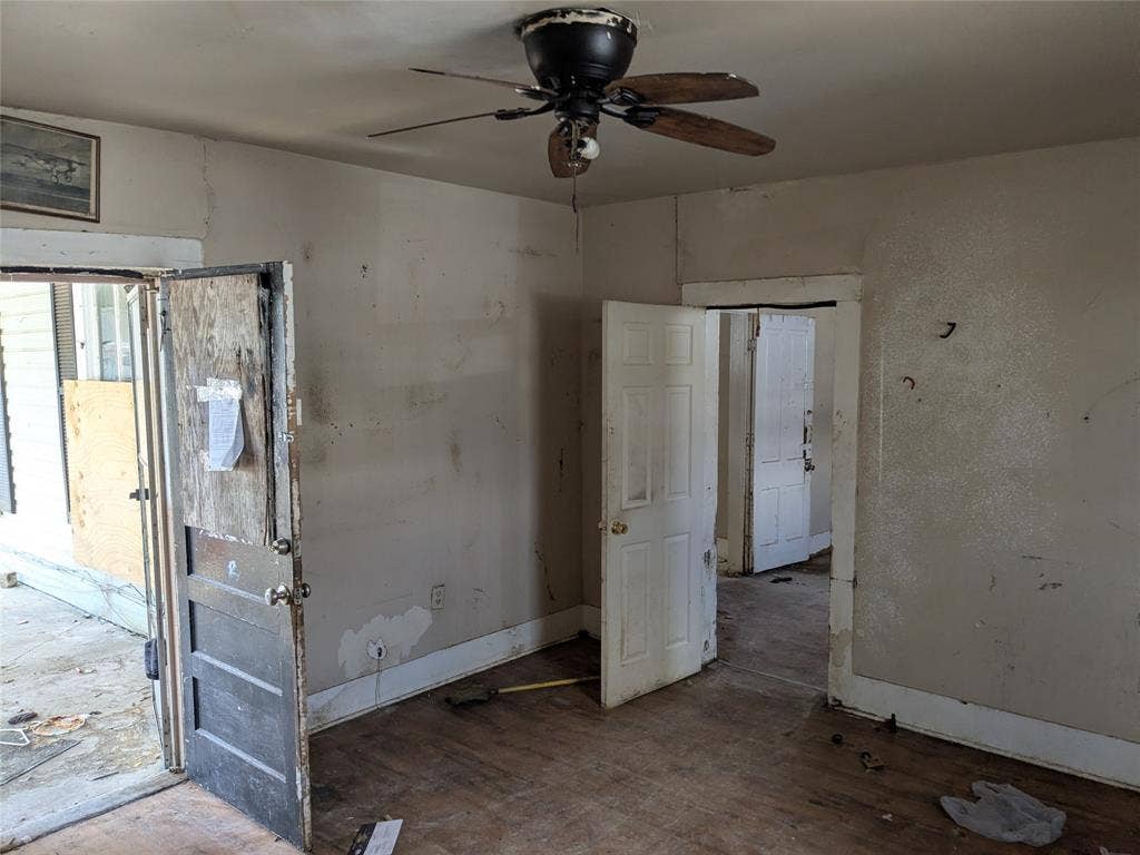 710 S 19th Street, Temple, TX 76504 Additional content