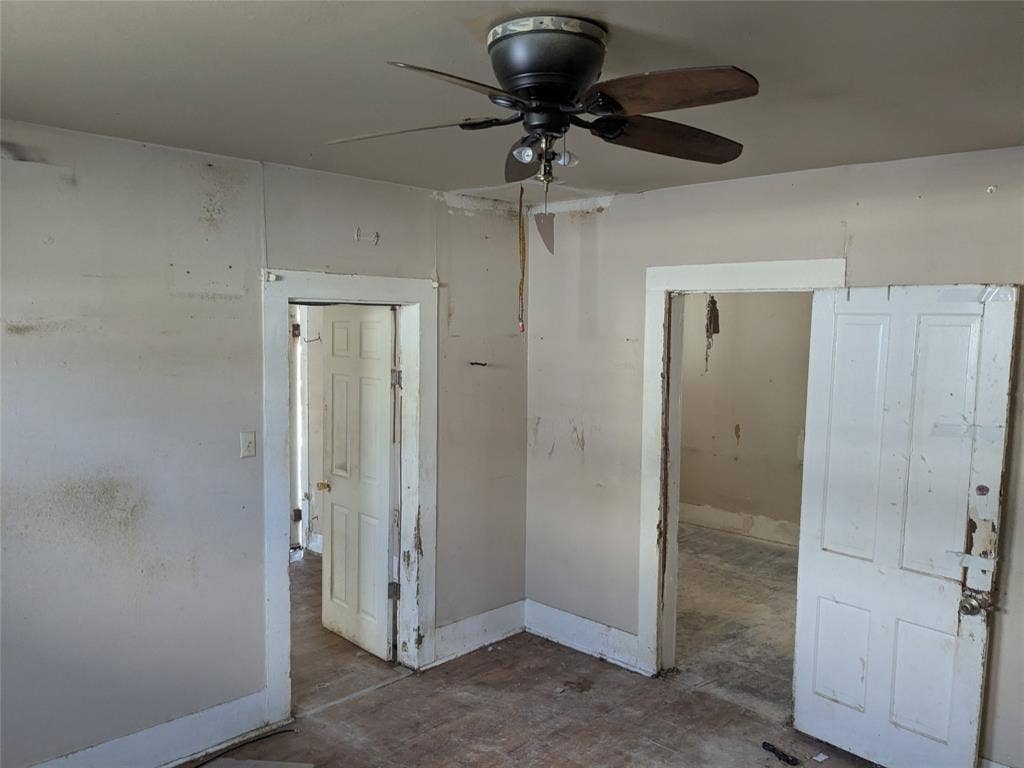 710 S 19th Street, Temple, TX 76504 Additional content