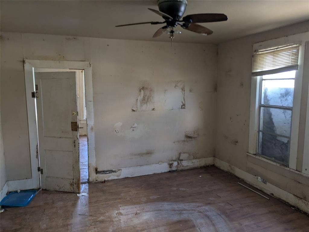 710 S 19th Street, Temple, TX 76504 Additional content