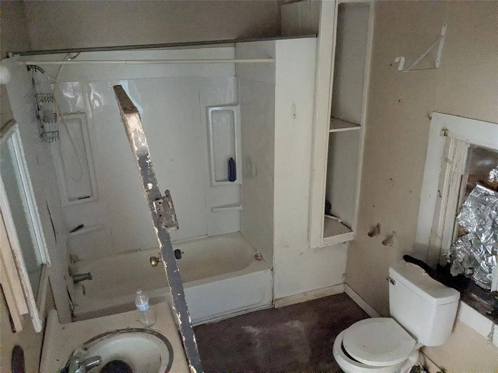 710 S 19th Street, Temple, TX 76504 Additional content