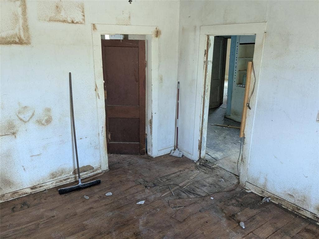 710 S 19th Street, Temple, TX 76504 Additional content