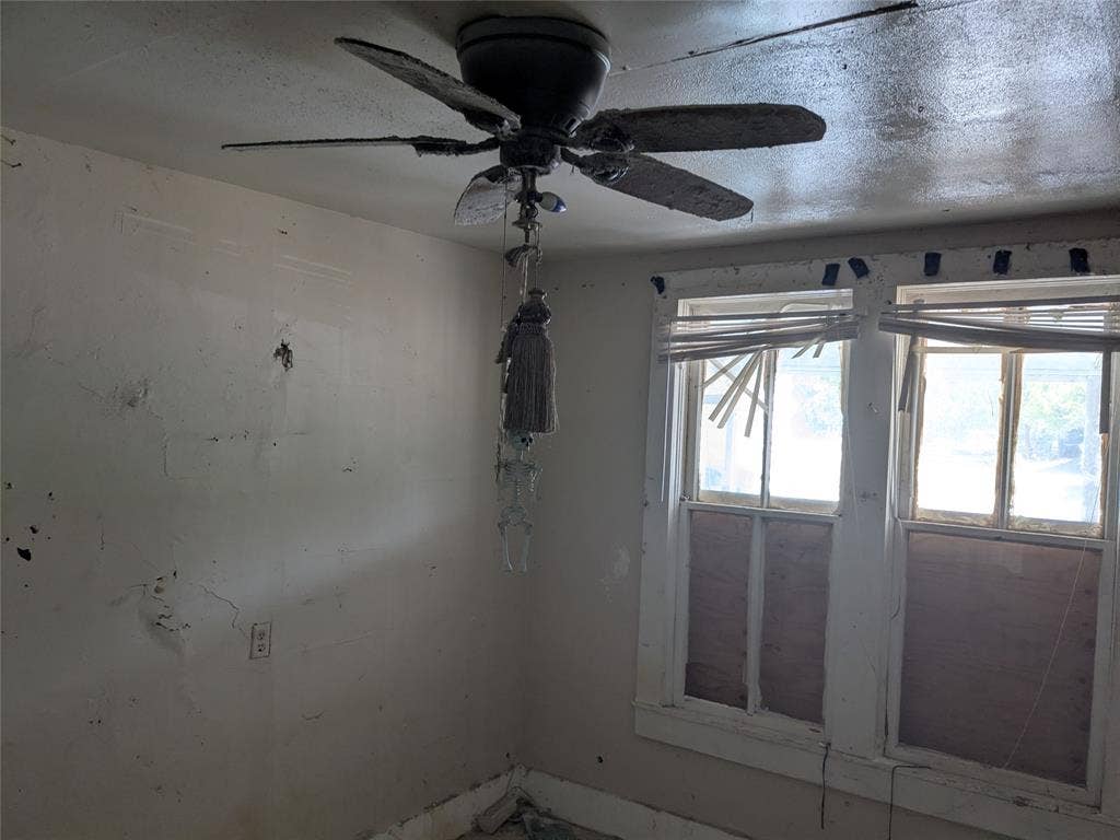 710 S 19th Street, Temple, TX 76504 Additional content