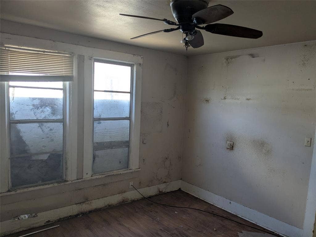 710 S 19th Street, Temple, TX 76504 Additional content