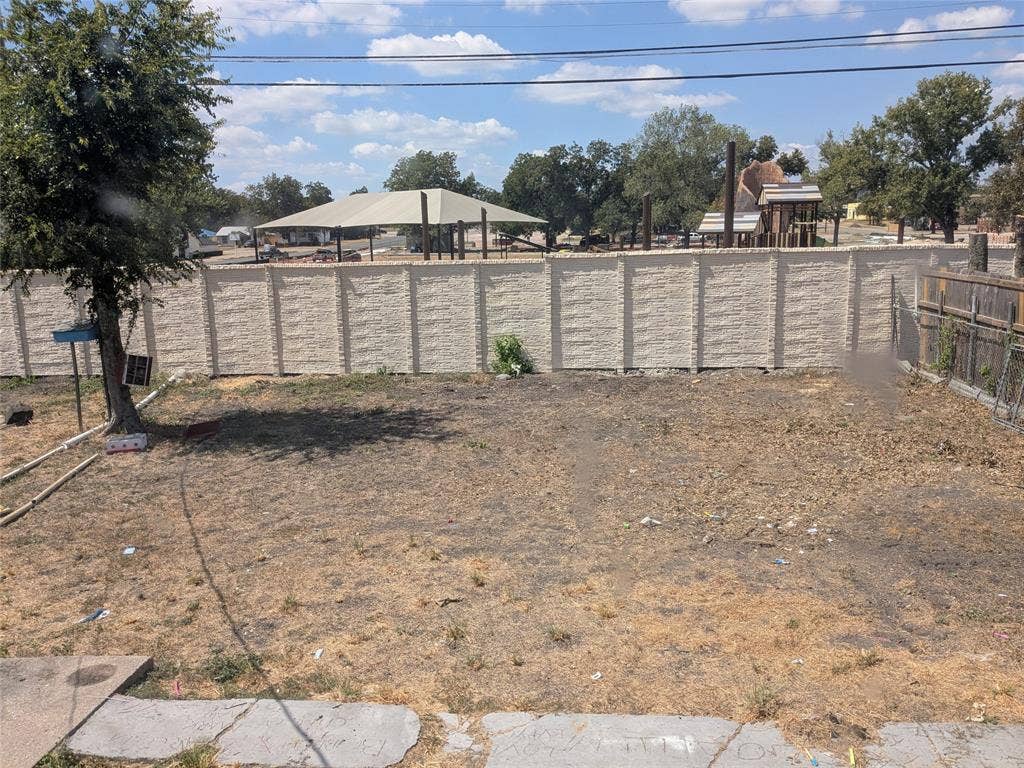 710 S 19th Street, Temple, TX 76504 Additional content