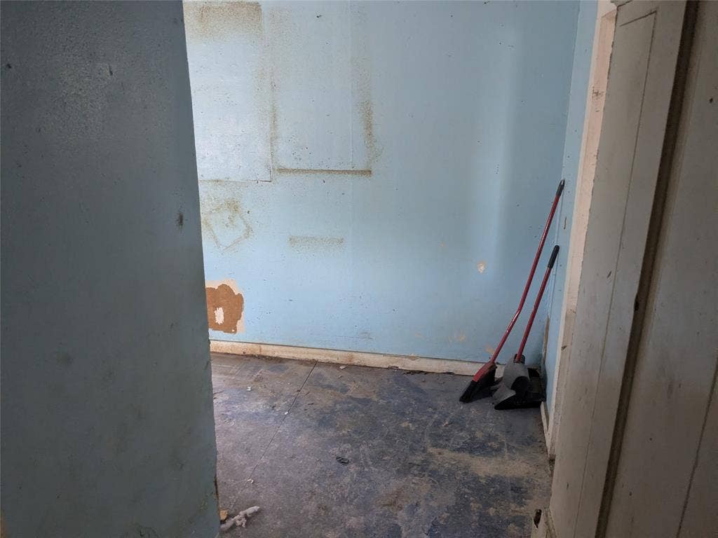710 S 19th Street, Temple, TX 76504 710 S 19th Street, Temple, TX 76504
