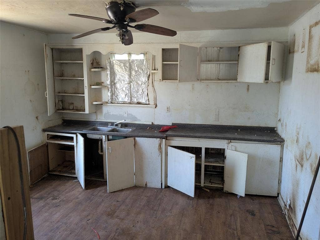 710 S 19th Street, Temple, TX 76504 Additional content