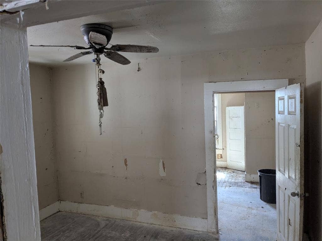 710 S 19th Street, Temple, TX 76504 Additional content