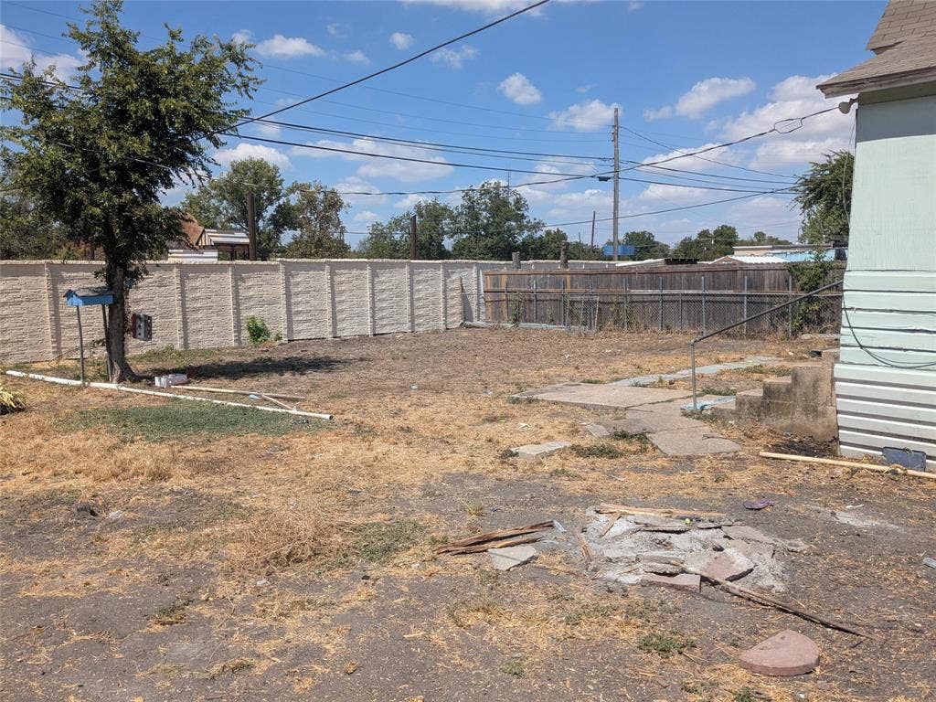 710 S 19th Street, Temple, TX 76504 Additional content