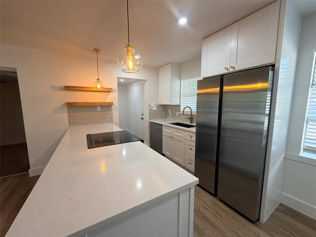2309 Ballycastle Drive, Dallas, TX 75228 2309 Ballycastle Drive, Dallas, TX 75228