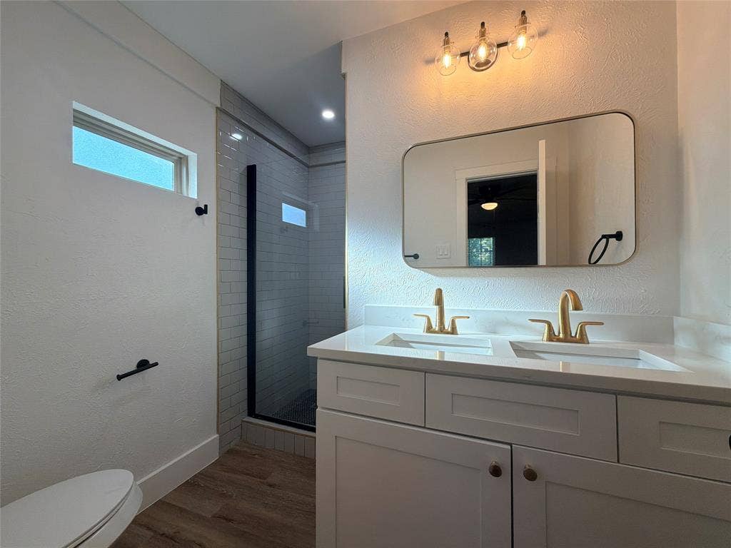 2309 Ballycastle Drive, Dallas, TX 75228 2309 Ballycastle Drive, Dallas, TX 75228